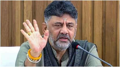 Venkatesh Prasad elected as new KSCA president know