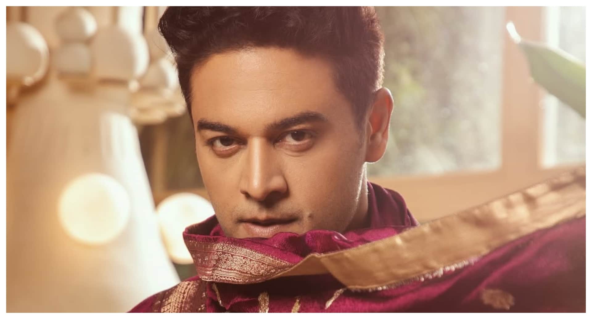 Who is Bigg Boss 19 finalist Gaurav Khanna know his full journey and finale update