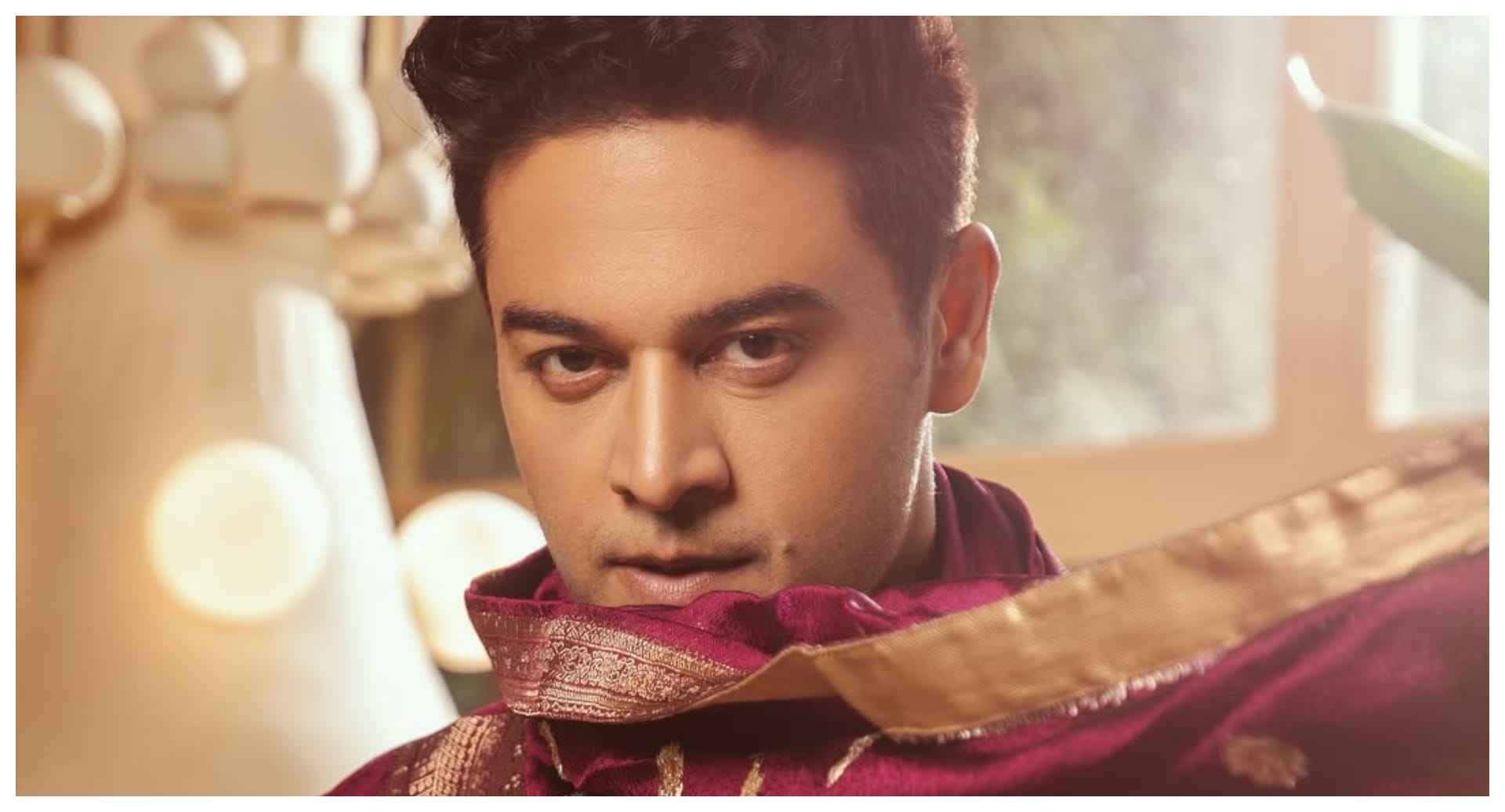 Who is Bigg Boss 19 finalist Gaurav Khanna know his full journey and finale update