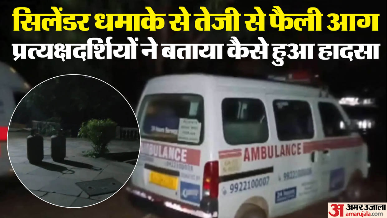 goa nightclub fire reason birch north arpora updates death toll pm modi cm pramod sawant