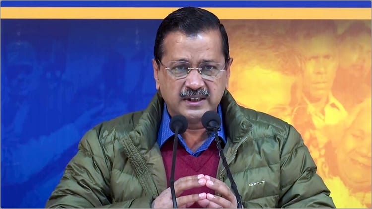 क्या थी दिल्ली की नई शराब नीति?:क्यों लगे केजरीवाल पर घोटाले के आरोप? मामले में कब क्या हुआ; यहां जानिए – What Was Delhi S New Liquor Policy Know Why Kejriwal Was Accused Of Scam?