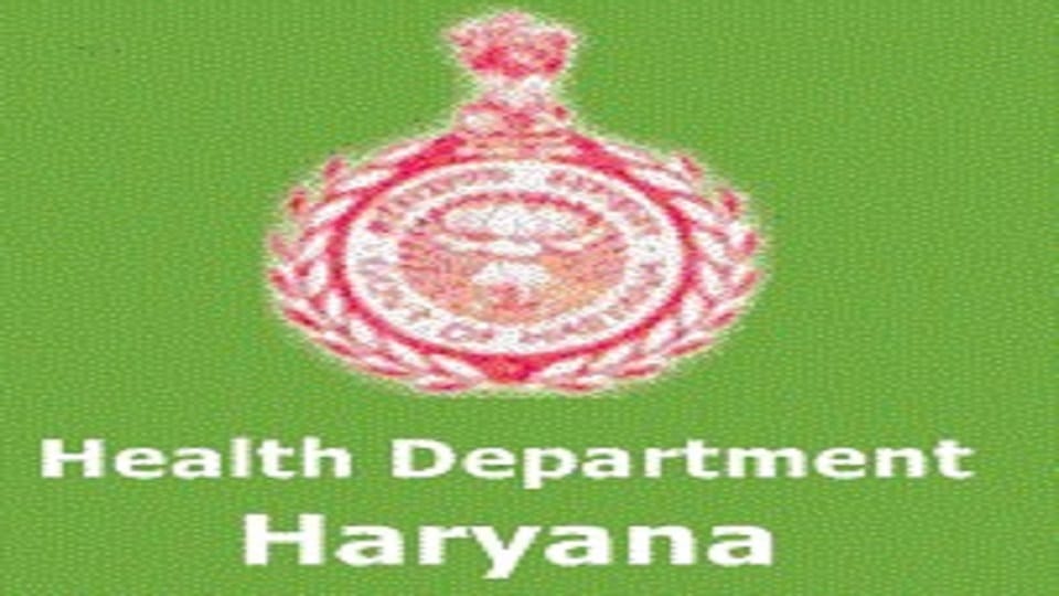 Doctors go on two day strike in Haryana
