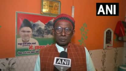 Ram Mandir Donation Embezzlement: SIT Enters the Fray in Ayodhya; Major Update on Day One; This Is the Sole To