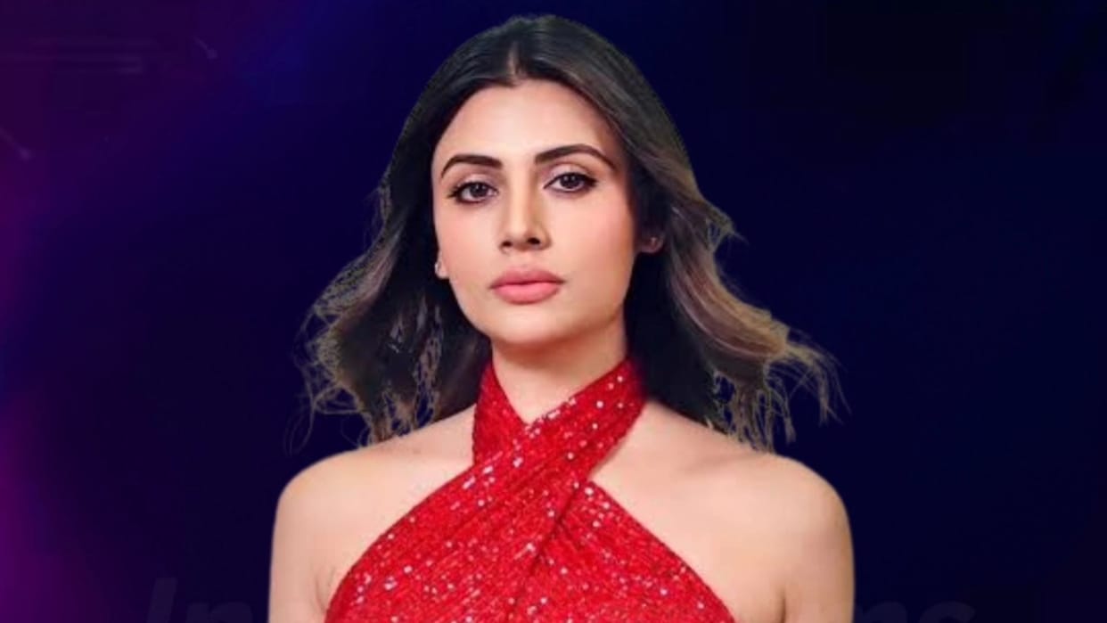 Malti Chahar Says She Upheld Family and City’s Dignity During Bigg Boss Journey