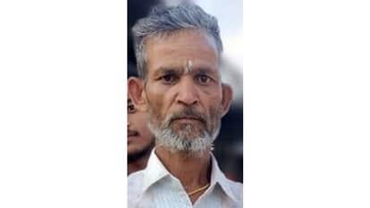 Passenger dies of heart attack at Aligarh railway station