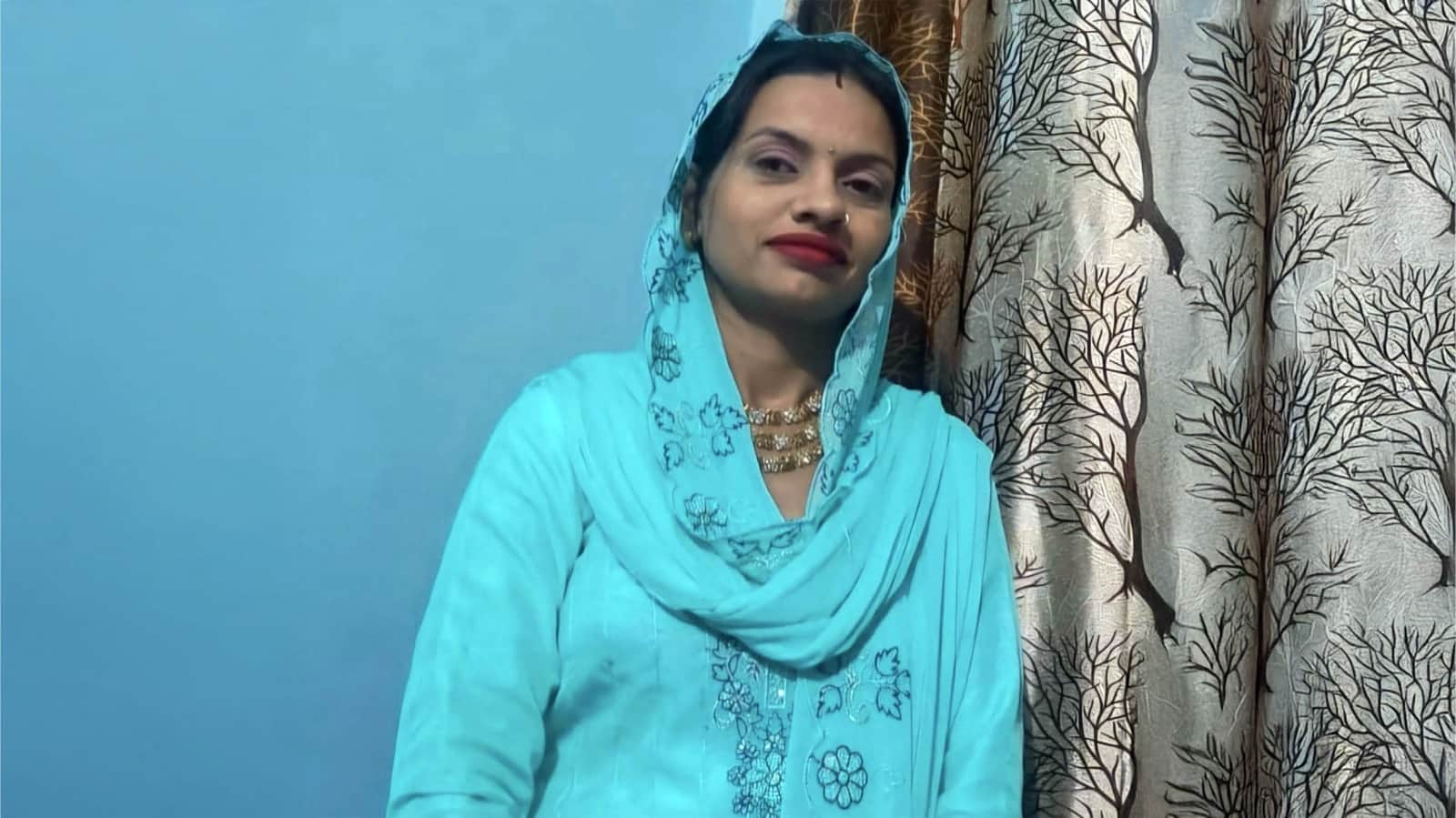 Lady Psycho Killer Poonam Panipat police sent Poonam report to Sonipat police can take on production remand