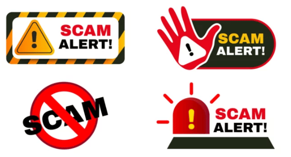 Google new feature protect you scammers pop-up message appear soon you open payment app know how