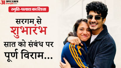 Top Headline Today Important And Big News Stories Of 8th December 2025 Updates on amar ujala