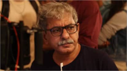 Haryana Samwad 2025 Bollywood Actors List Shalini Pandey Jaideep Ahlawat Varun Sharma Agastya Nanda Pulkit