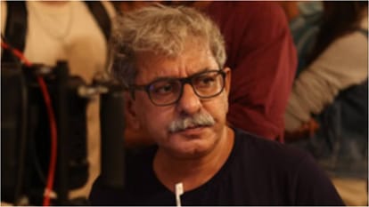 Sriram Raghavan Exclusive Interview: Ikkis Movie Director talks about Dharmendra On His Birth anniversary