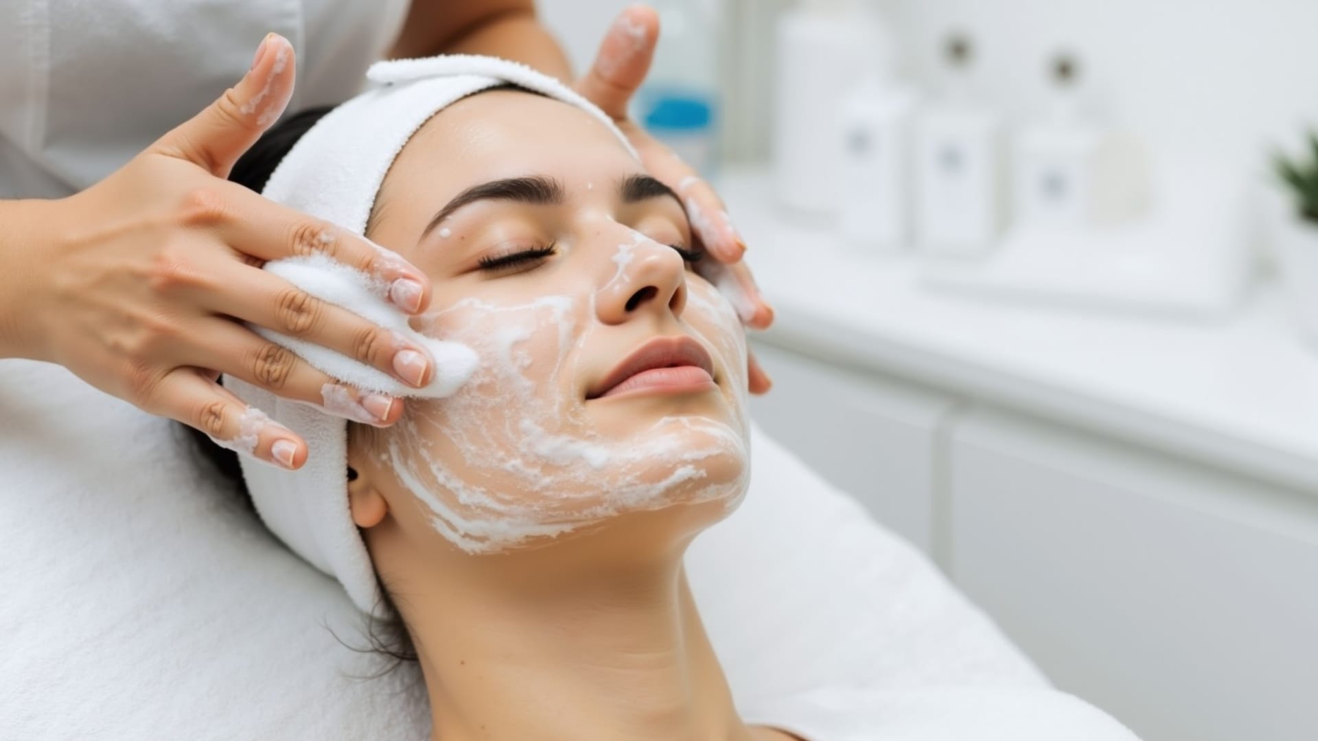 Tanning Removal hacks ghar baithe tanning kaise hataye