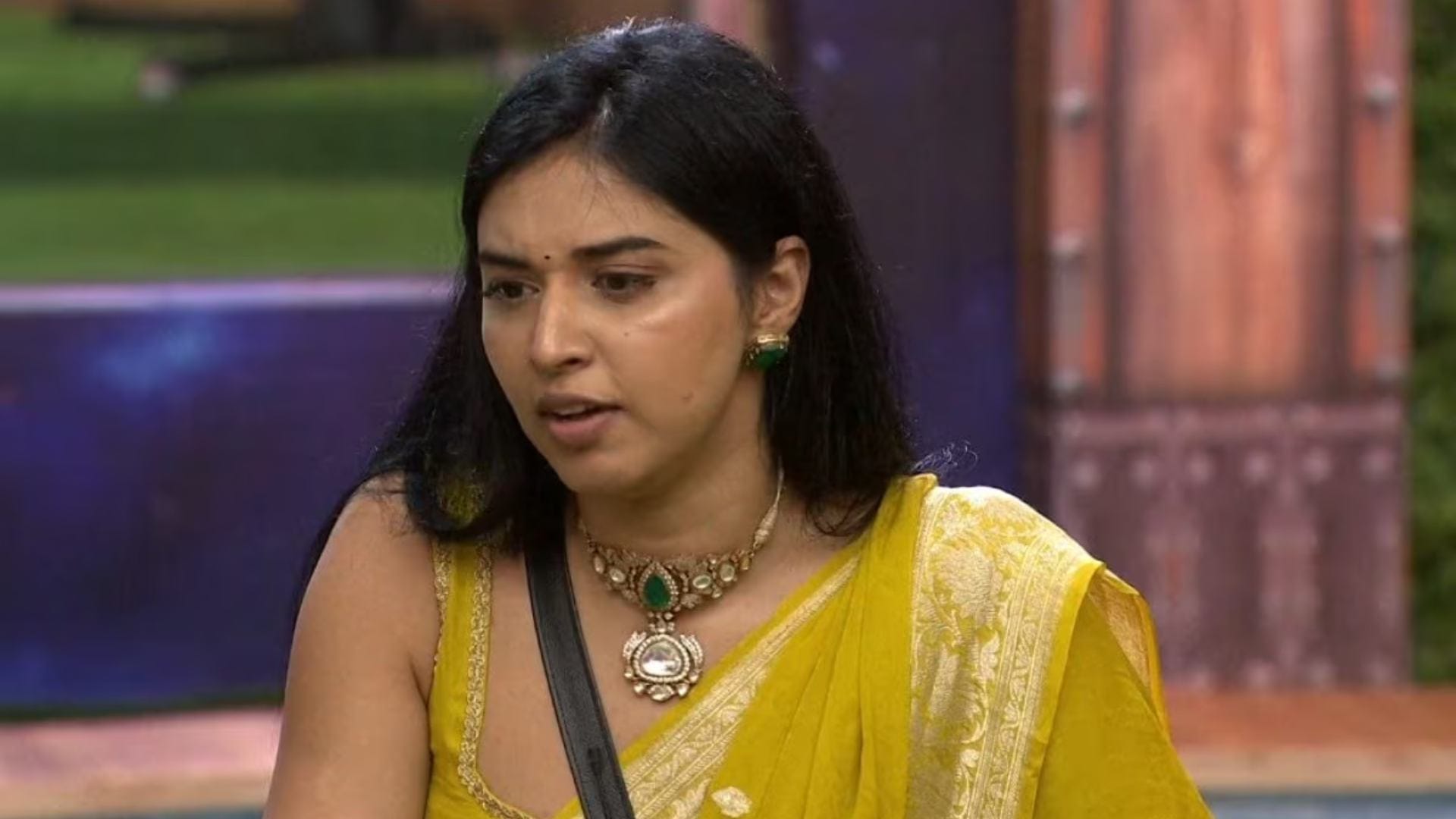 Bigg Boss 19 Controversies Ashnoor Kaurs Body Shaming Amaal Malliks Derogatory Remarks
