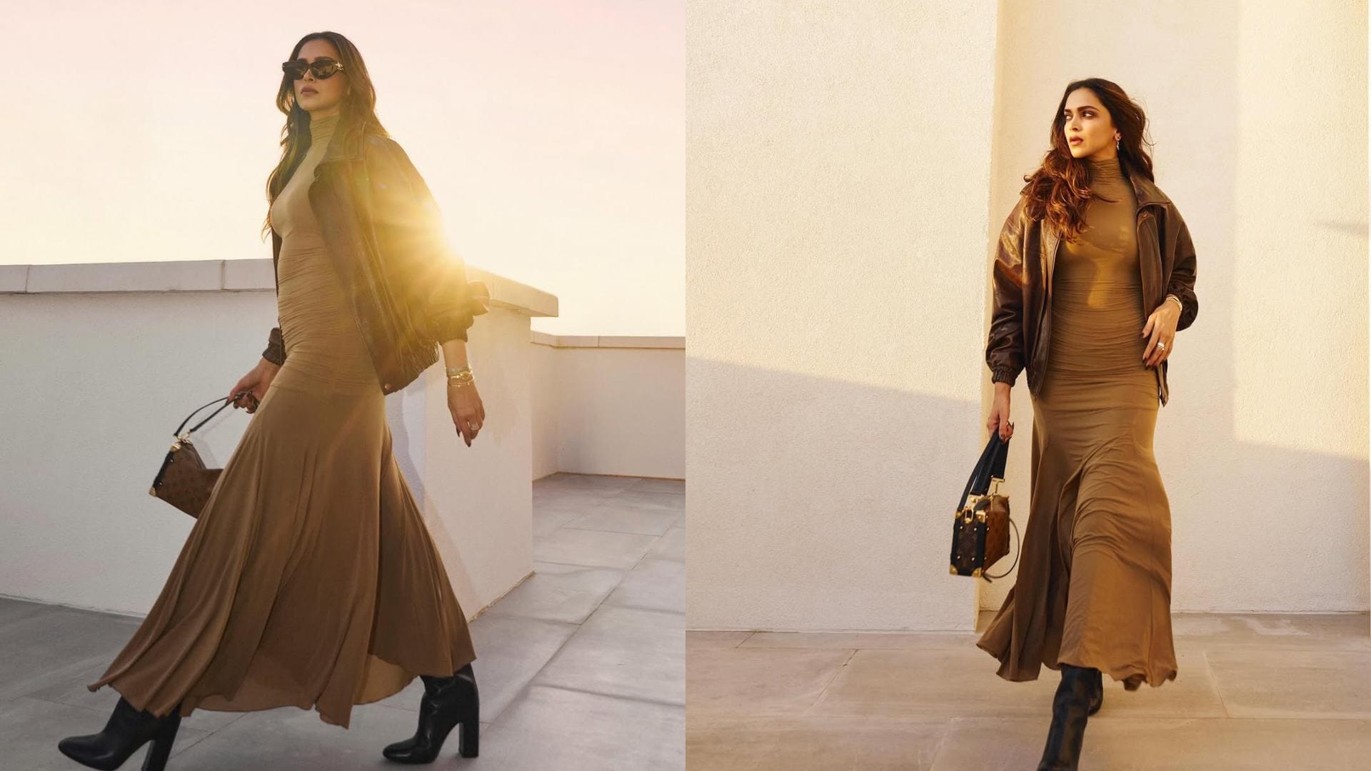 New Year Party Look Inspired By Actress Fashion Tips in Hindi