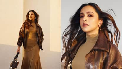 Is deepika padukone again pregnant users say that mummy again