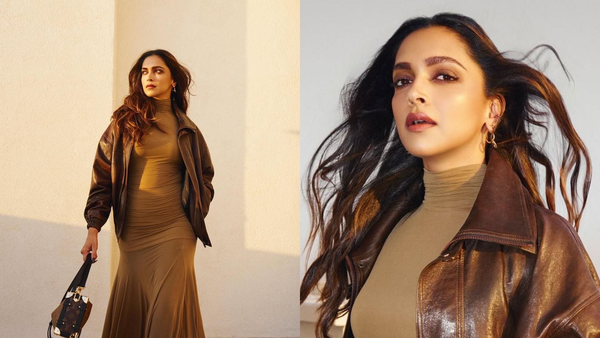 Radhika Apte says Alia Bhatt or Deepika Padukone can get big theatrical opening
