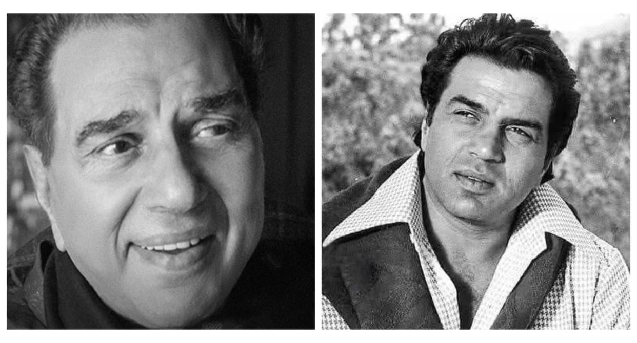 dharmendra 90th birthday celebration happen not in khandala farmhouse deol family changed the venue know where