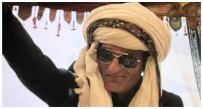 Dhurandhar Day 11 Box Office Collection: Ranveer Singh Sanjay Akshaye Khanna Madhavan Movie 2nd Monday Earning