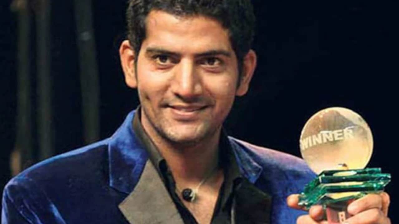 bigg boss 10 winner gaurav khanna all seasons winners list from rahul roy to karanvir mehra