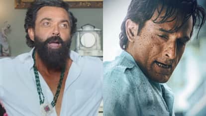 Bobby Deol And Akshay Khanna Starring Film Humraaz Sequel Demand By Fans