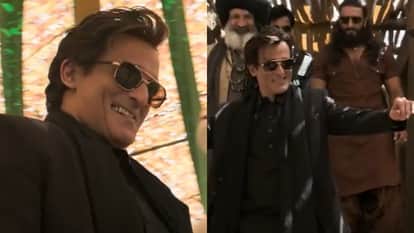 FA9LA Singer Flipperachi Cancelled Shows In India Days Before Gig Here Is Know What Is The Reason