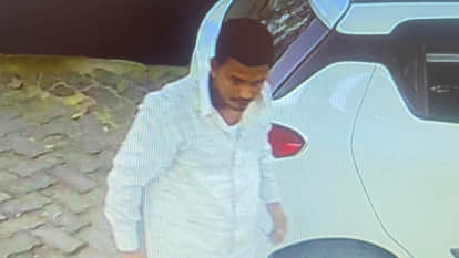 Banda: Vicious criminal escapes from police custody, case filed against four policemen