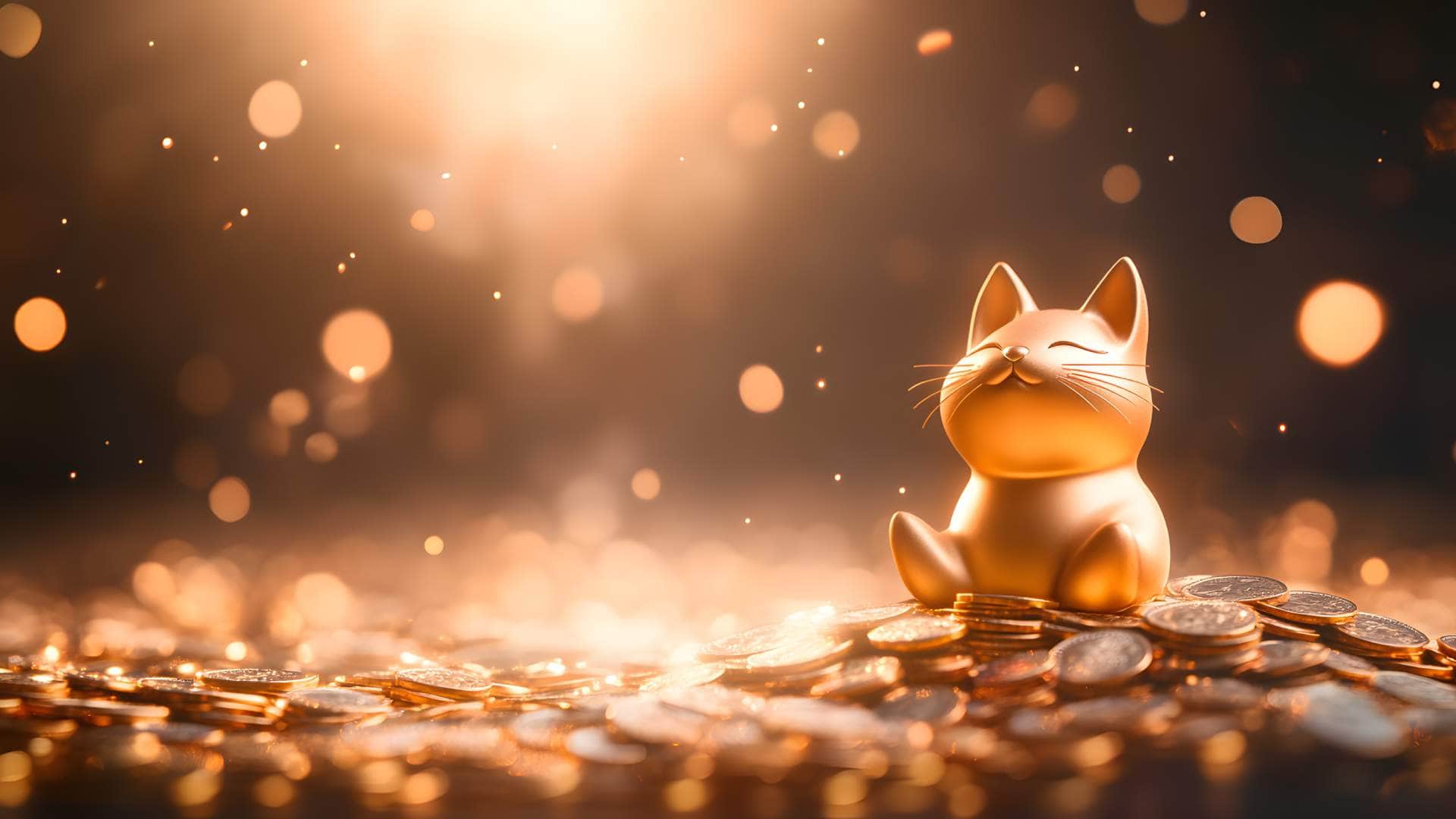 Feng Shui tips for success in job and business will attract wealth and prosperity