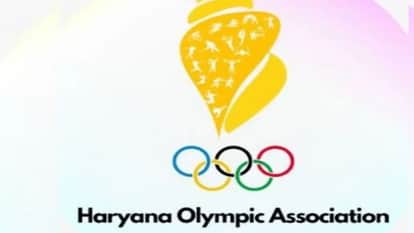 Display of weapons on social media in Haryana will cost players dearly