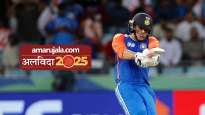 Abhishek Sharma Most Searched in Pakistan This Year 2025 Google Trending Search