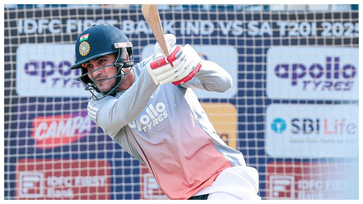 IND vs SA T20 Playing 11 Squad Captain Vice Captain Players List India vs South Africa
