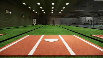 indoor sports complex and 200-seater multi-purpose auditorium will be constructed Sixth Battalion