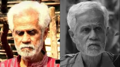 legendary bengali actor kalyan chatterjee passes away at 81 full career journey biography last days