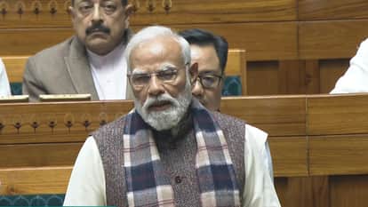 Muslim appeasement has become Congress's biggest problem, and the BJP has turned this weakness