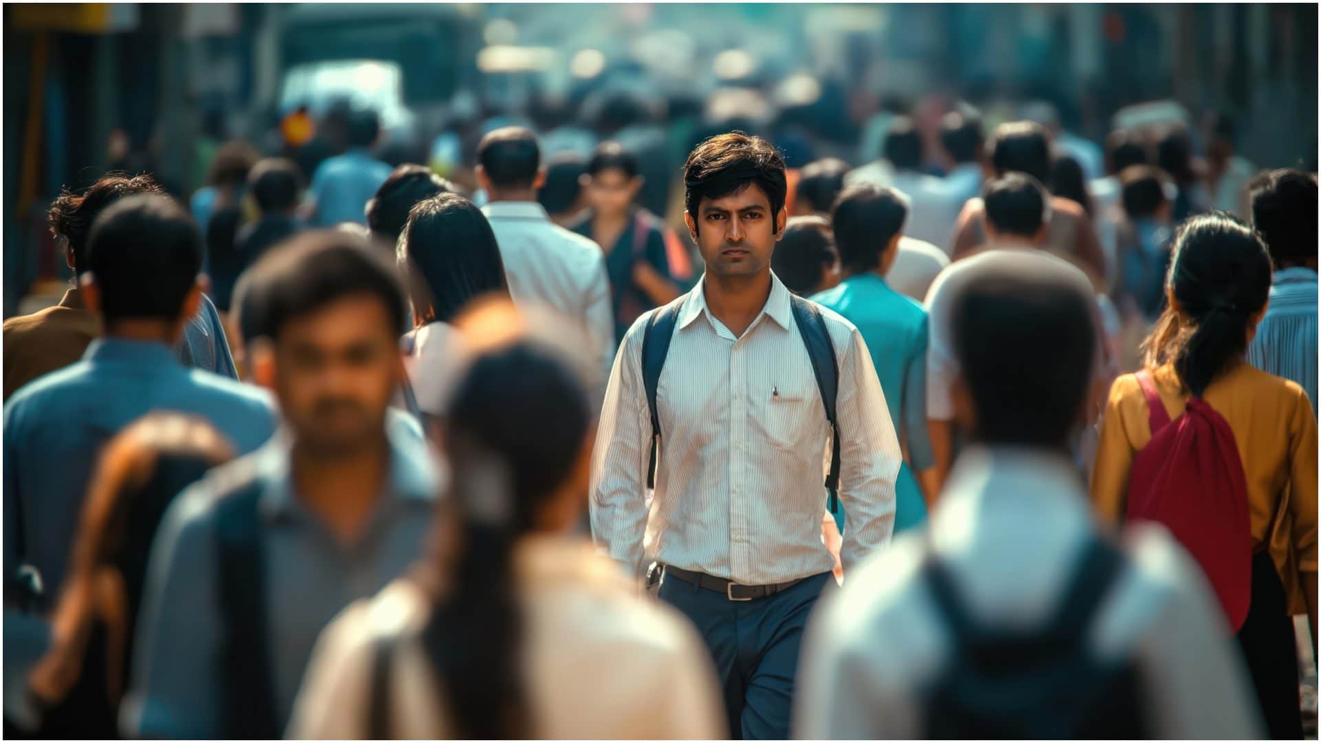 Modern Relationship Trend Why Youth Choosing To Stay Single By Choice