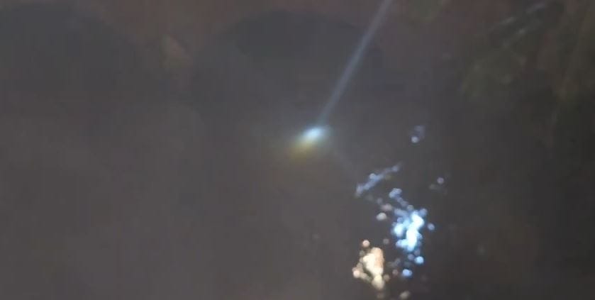Celebration Turns into Tragedy: Three Brothers Die After Bike Falls into Canal Near Engagement Venue
