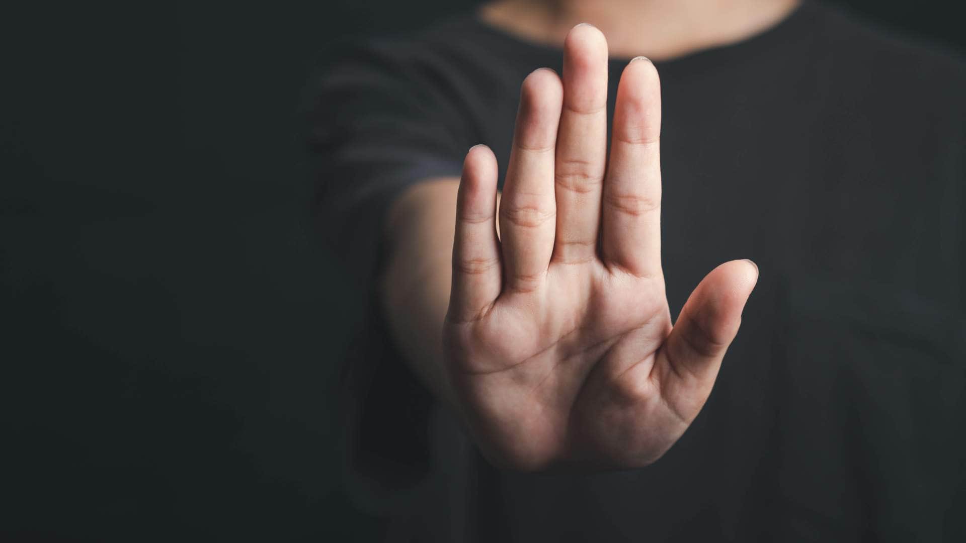 Palmistry know your future and personality people with such palms find great success in life