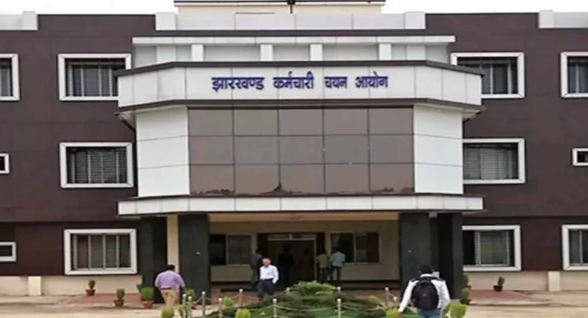 (प्रतीकात्मक फोटो)