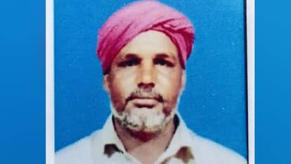 Man murdered for protesting against molestation of daughter in Abohar