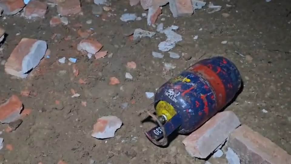 नाभा
