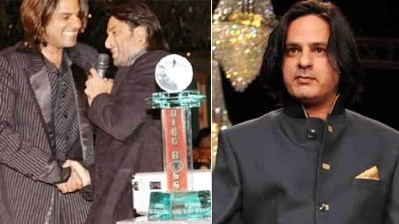 bigg boss 10 winner gaurav khanna all seasons winners list from rahul roy to karanvir mehra