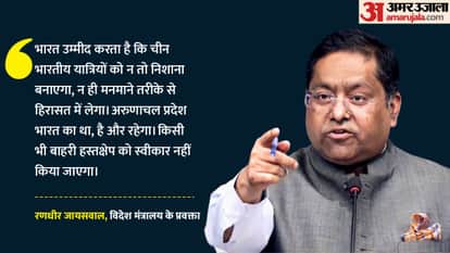 रणधीर जायसवाल