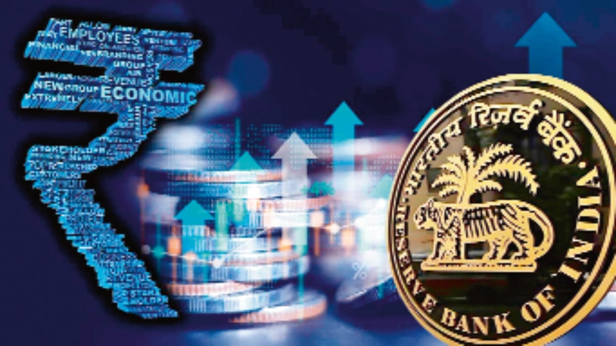 Monetary Policy Committee of the Reserve Bank of India has decided to reduce the repo rate by 25 basis points