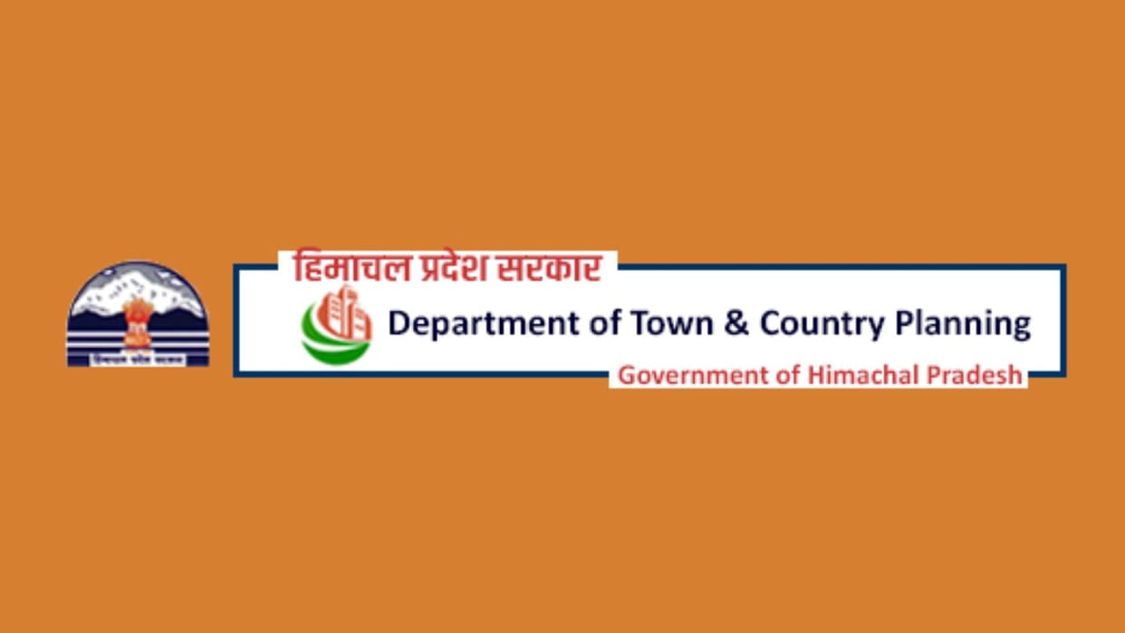 New building construction rules implemented in TCP areas of HP house height fixed at 21 meters in urban areas