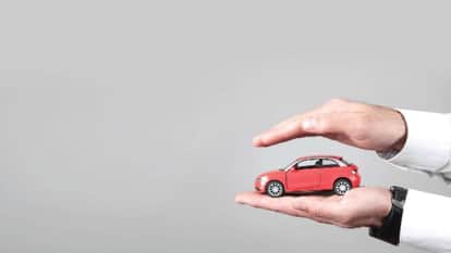 Increased demand comprehensive insurance car safety Third-party cover alone provides only partial protection