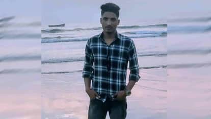 Goa nightclub fire Tehri district Satish Singh Rana died Uttarakhand News in hindi read All Updates