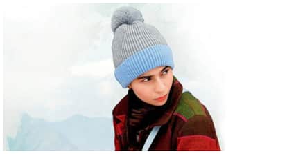 Shubhangi Dutt wins Best Actress Award at International Film Festival of Australia for The Tanvi The Great