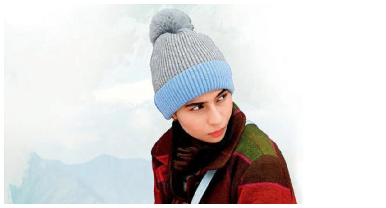 Shubhangi Dutt wins Best Actress Award at International Film Festival of Australia for The Tanvi The Great