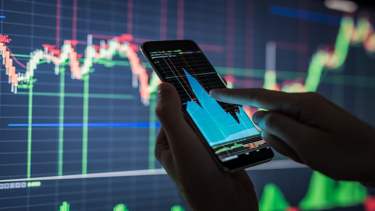 Sensex Closing Bell Share Market Closing Sensex Nifty Share Market News and Updates