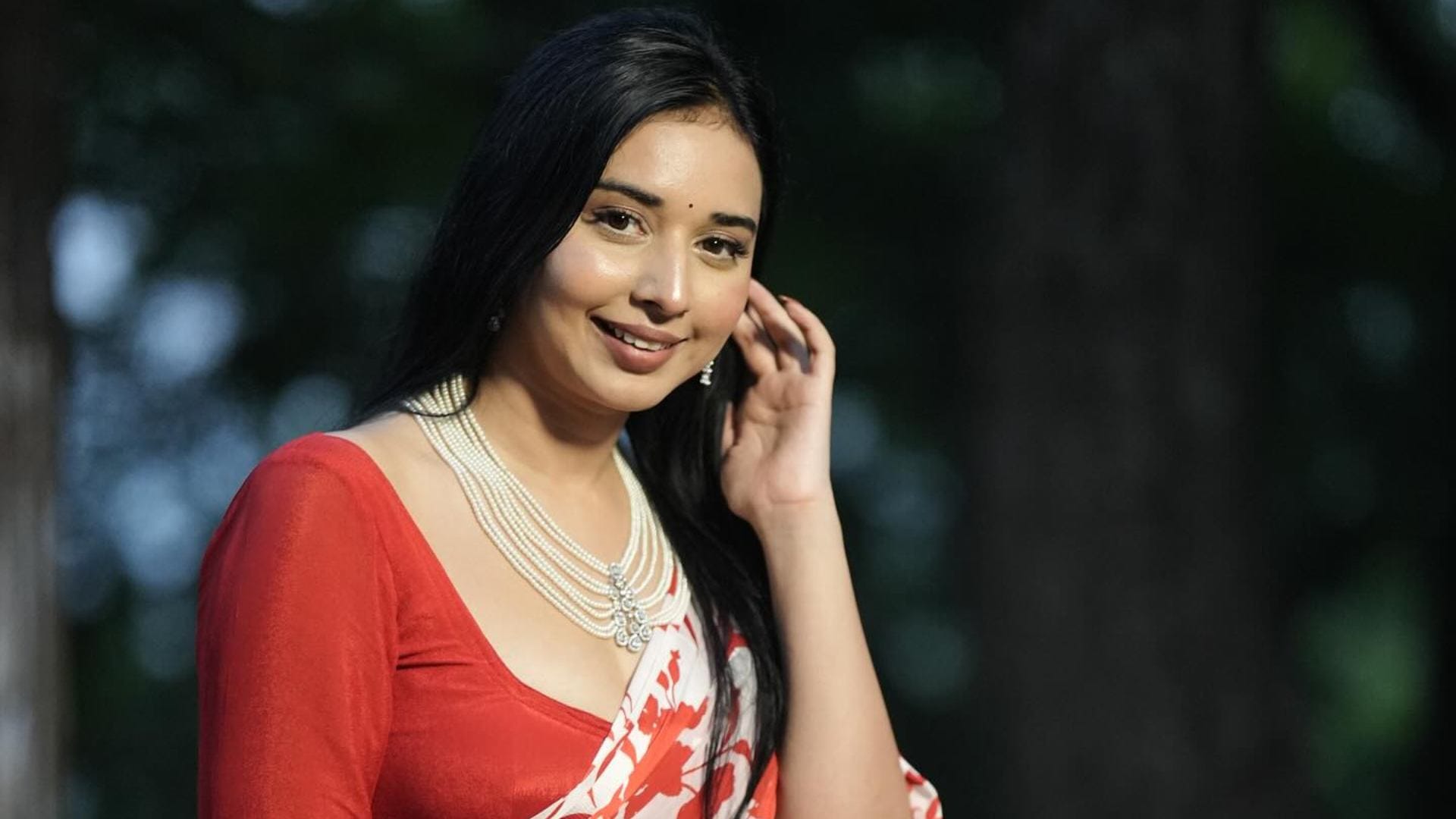 Bigg Boss 19 contestant Tanya Mittal on her journey in show says Felt very lonely