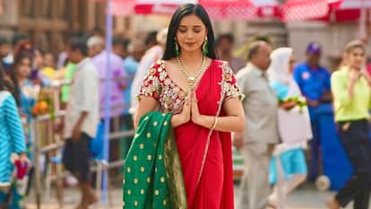 Bigg Boss 19 contestant Tanya Mittal on her journey in show says Felt very lonely