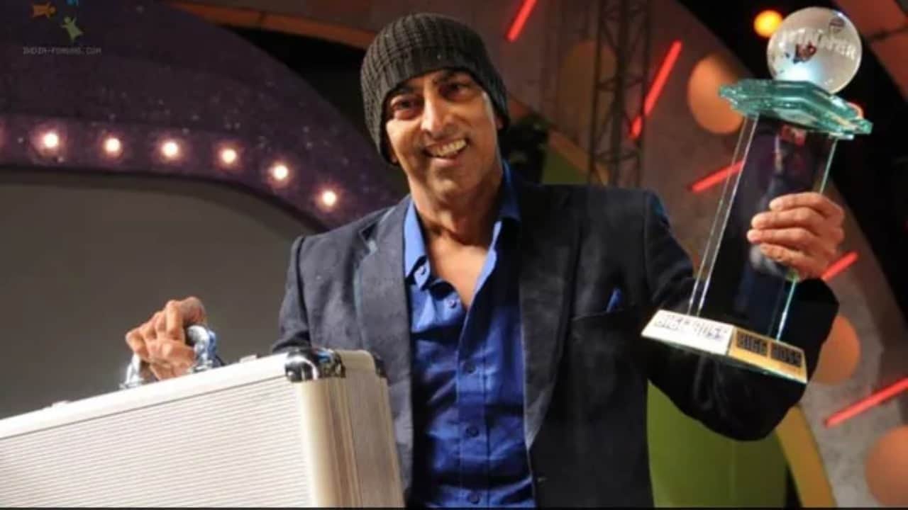 bigg boss 10 winner gaurav khanna all seasons winners list from rahul roy to karanvir mehra